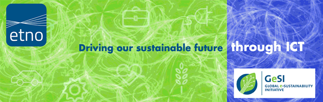 Driving our Sustainable Future through ICT - A joint ETNO-GeSI event.png