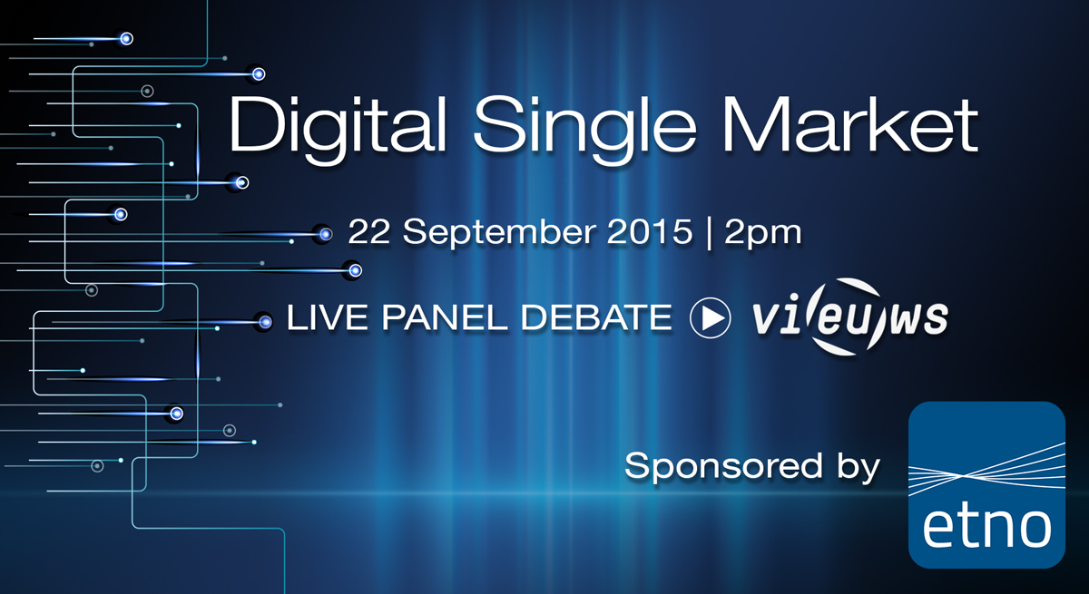 How to connect the dots to a Digital Single Market.jpg