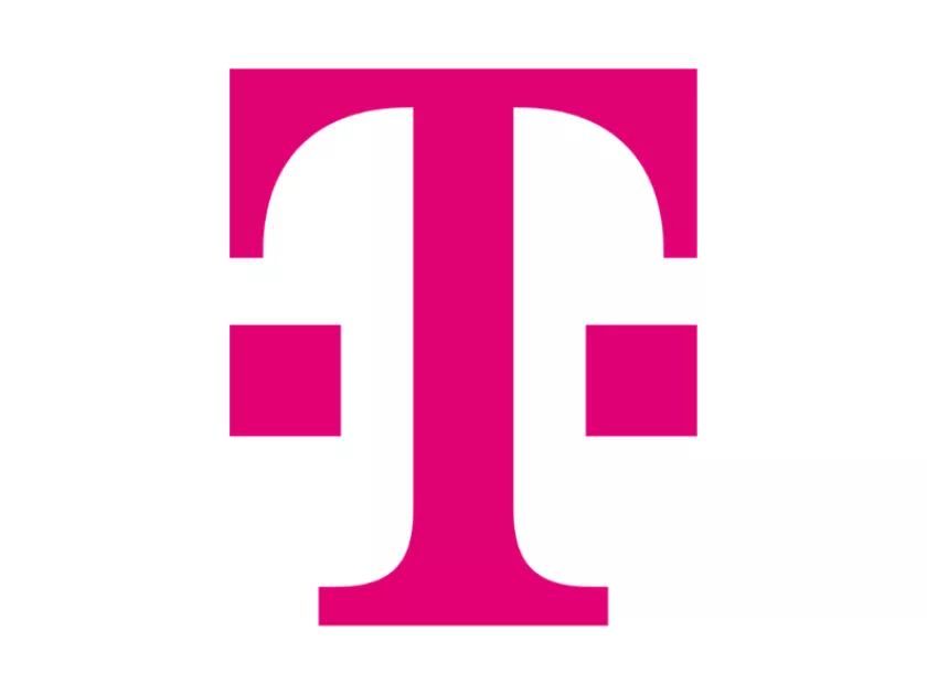 Deutsche Telekom
