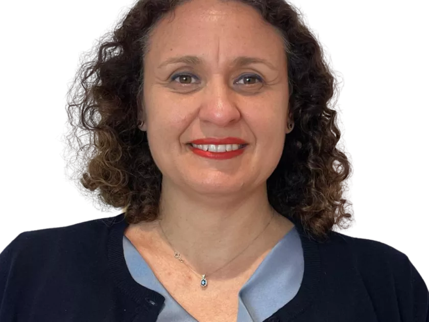 Pinar Serdengecti