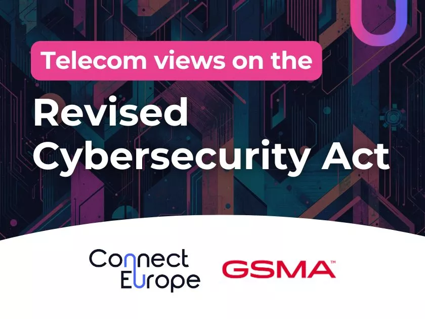 Cyber Security Act
