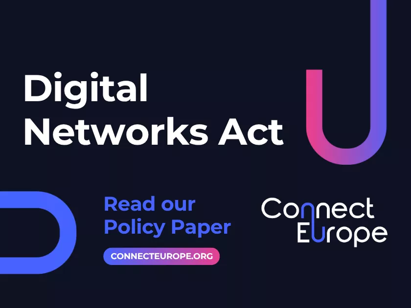 Policy Paper DNA