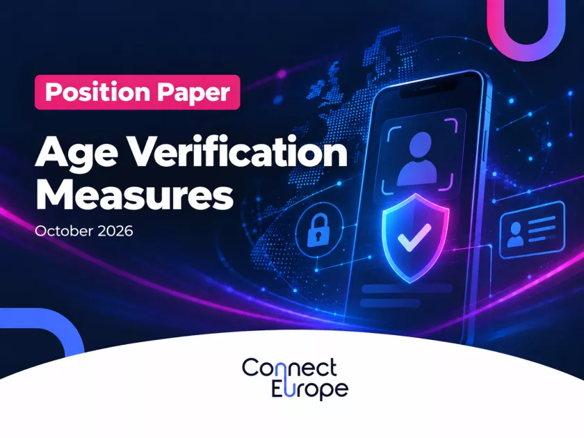 Age Verification Measures