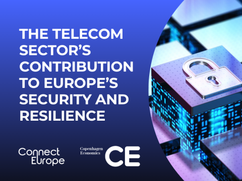 REPORT CYBERSECURITY