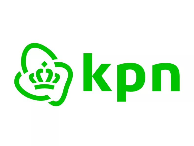 KPN