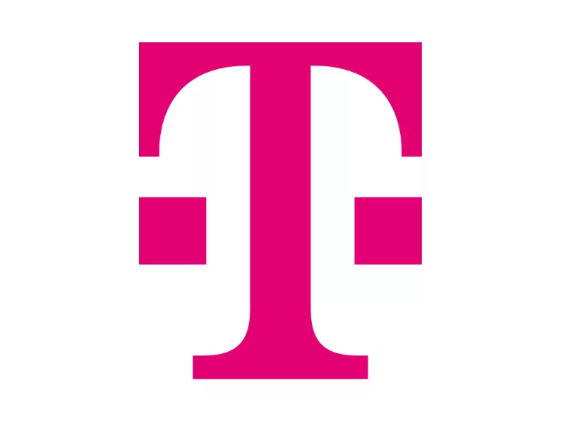 Deutsche Telekom