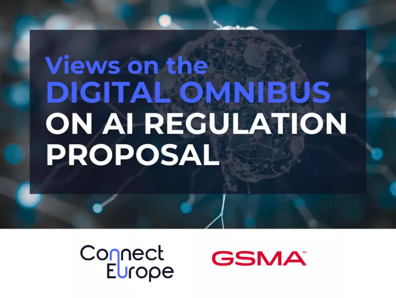 AI REGULATION