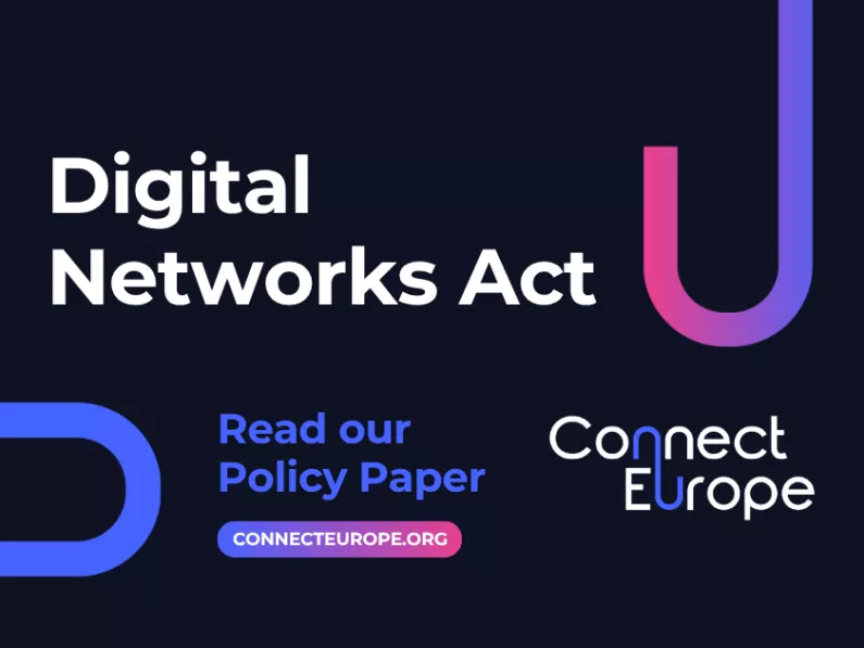 Policy Paper DNA